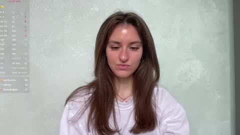 Snapshot of maiabarthe chatting on 05/23/26, 07:24 M I A online show from 05/23/26, 07:24