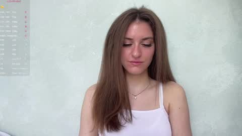 Snapshot of maiabarthe chatting on 05/24/26, 08:08 M I A online show from 05/24/26, 08:08