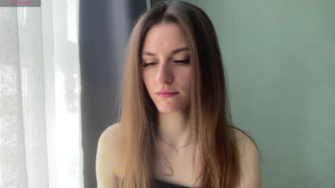 Snapshot of maiabarthe chatting on 06/07/26, 08:18 M I A online show from 06/07/26, 08:18