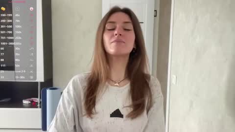 Snapshot of maiabarthe chatting on 07/13/26, 08:06 M I A online show from 07/13/26, 08:06