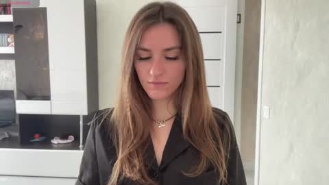 Snapshot of maiabarthe chatting on 07/28/26, 07:59 M I A online show from 07/28/26, 07:59