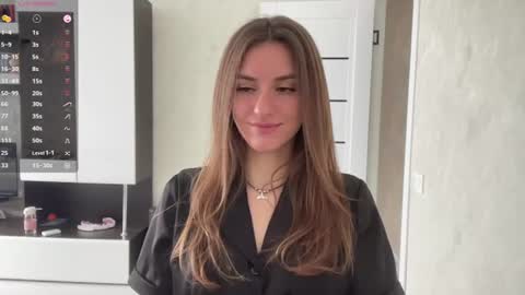 Snapshot of maiabarthe chatting on 07/30/26, 06:12 M I A online show from 07/30/26, 06:12