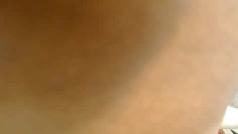 Maia Charris online show from 10/25/25, 08:03