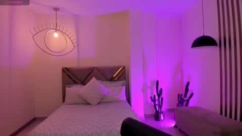  Maia  online show from 09/08/25, 06:07