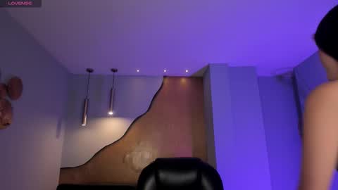  Maia  online show from 11/07/25, 05:46