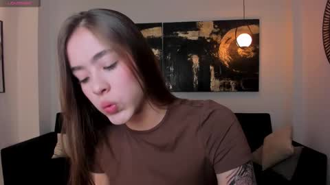  Maia  online show from 01/07/26, 06:43