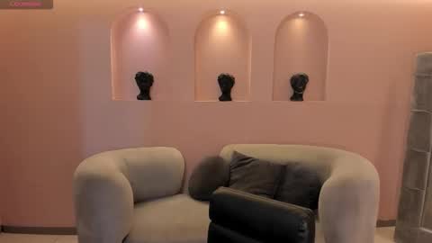  Maia  online show from 01/10/26, 11:23