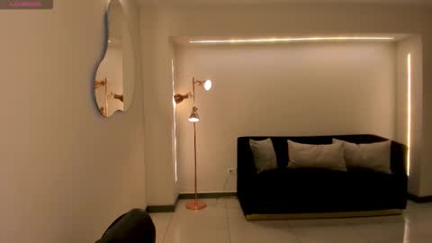  Maia  online show from 02/08/26, 10:46