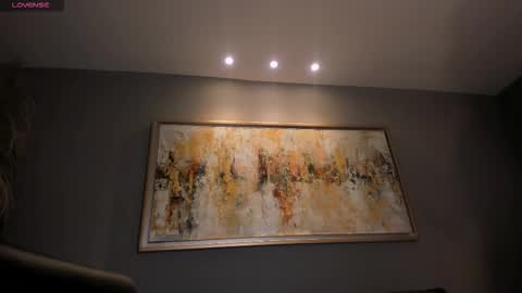  Maia  online show from 02/10/26, 06:01