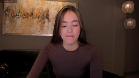  Maia  online show from 02/11/26, 06:13