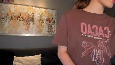  Maia  online show from 02/12/26, 05:41