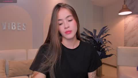  Maia  online show from 02/21/26, 05:14