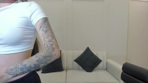  Maia  online show from 02/26/26, 06:51