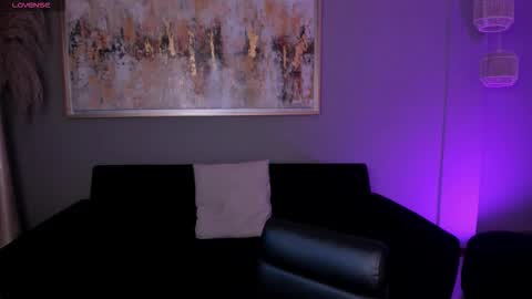  Maia  online show from 03/03/26, 05:41