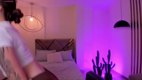  Maia  online show from 03/06/26, 09:11