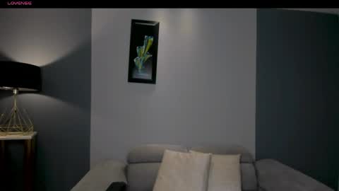  Maia  online show from 04/19/26, 11:40