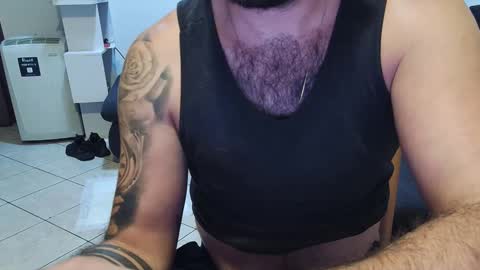 maialinofriuli online show from 09/11/25, 09:48