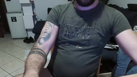 maialinofriuli online show from 09/14/25, 02:44