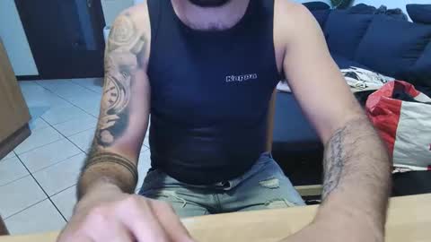 maialinofriuli online show from 09/16/25, 12:55