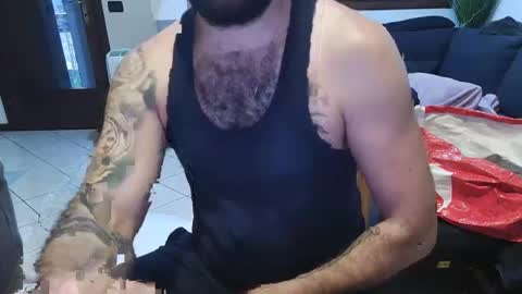 maialinofriuli online show from 09/23/25, 03:59