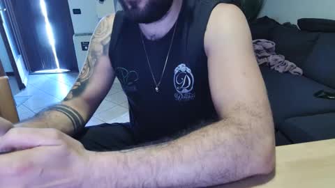 maialinofriuli online show from 09/25/25, 01:48