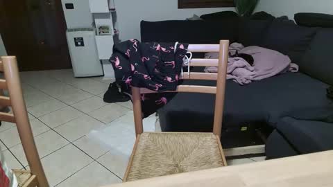 maialinofriuli online show from 09/28/25, 03:01