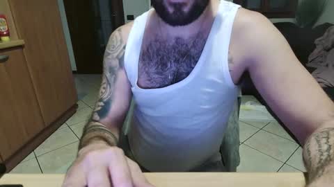 maialinofriuli online show from 10/10/25, 09:47