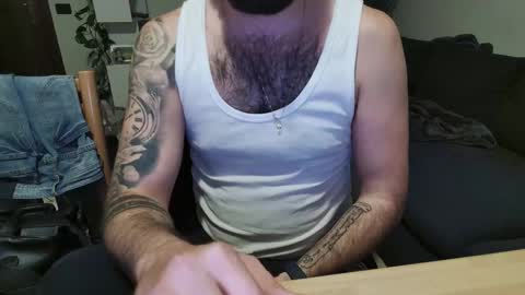 maialinofriuli online show from 11/11/25, 01:49