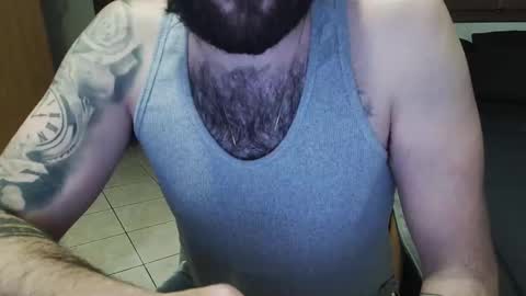 maialinofriuli online show from 12/20/25, 03:35