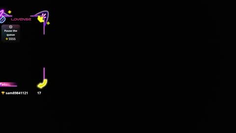 Snapshot of maiamancini chatting on 02/20/26, 09:26 Maia online show from 02/20/26, 09:26