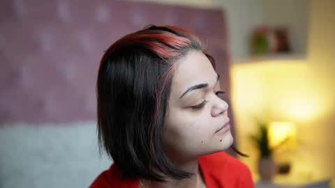  Maia  online show from 01/07/26, 10:01