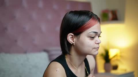  Maia  online show from 01/08/26, 09:39