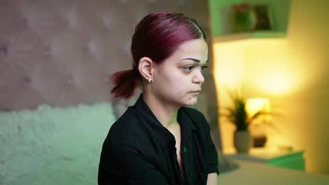  Maia  online show from 04/11/26, 09:19