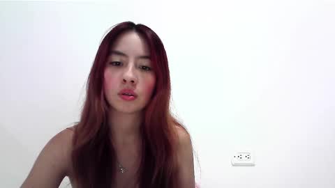 Snapshot of maiarosse_ chatting on 01/09/25, 03:15 MaiaRosse  online show from 01/09/25, 03:15
