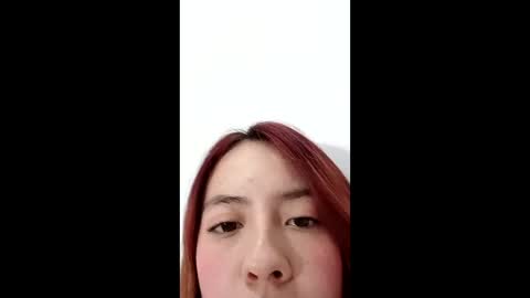 Snapshot of maiarosse_ chatting on 01/15/25, 07:26 MaiaRosse  online show from 01/15/25, 07:26