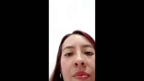 Snapshot of maiarosse_ chatting on 01/23/25, 12:25 MaiaRosse  online show from 01/23/25, 12:25