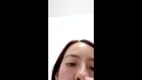 Snapshot of maiarosse_ chatting on 01/23/25, 03:26 MaiaRosse  online show from 01/23/25, 03:26