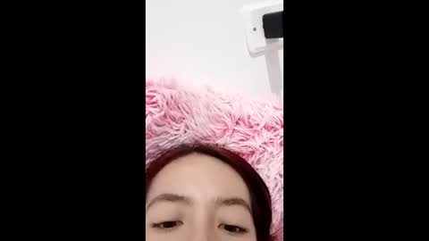 Snapshot of maiarosse_ chatting on 01/24/25, 07:41 MaiaRosse  online show from 01/24/25, 07:41