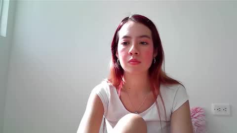 Snapshot of maiarosse_ chatting on 01/24/25, 02:19 MaiaRosse  online show from 01/24/25, 02:19