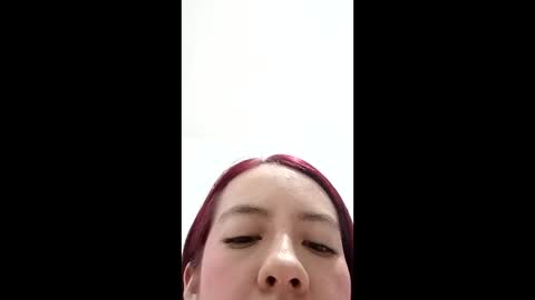 Snapshot of maiarosse_ chatting on 02/23/25, 05:56 MaiaRosse  online show from 02/23/25, 05:56