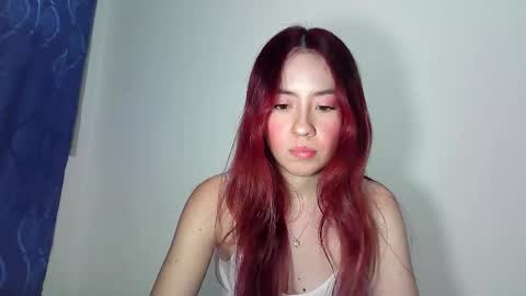 Snapshot of maiarosse_ chatting on 10/01/25, 01:55 MaiaRosse  online show from 10/01/25, 01:55