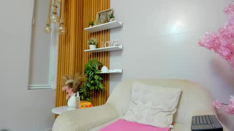 MAIA online show from 03/21/26, 02:16