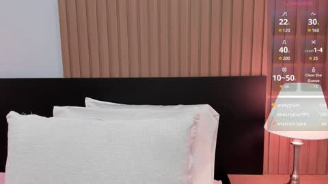 maibys online show from 12/29/24, 03:33