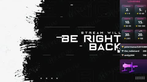 maibys online show from 12/29/24, 09:39