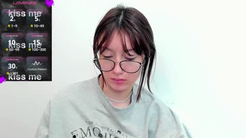 maibys online show from 01/09/25, 03:47