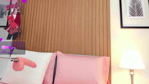 maibys online show from 01/11/25, 07:17