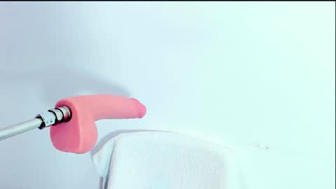 maibys online show from 01/18/25, 07:59