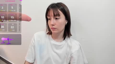 maibys online show from 02/28/25, 03:48