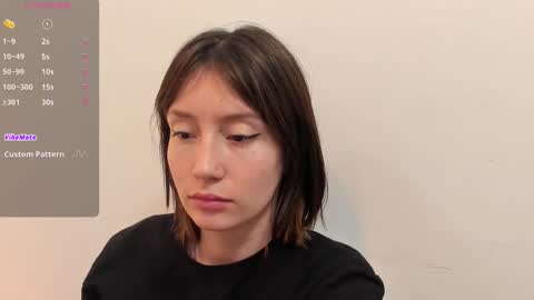 maibys online show from 03/03/25, 03:41