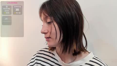 maibys online show from 03/06/25, 03:35